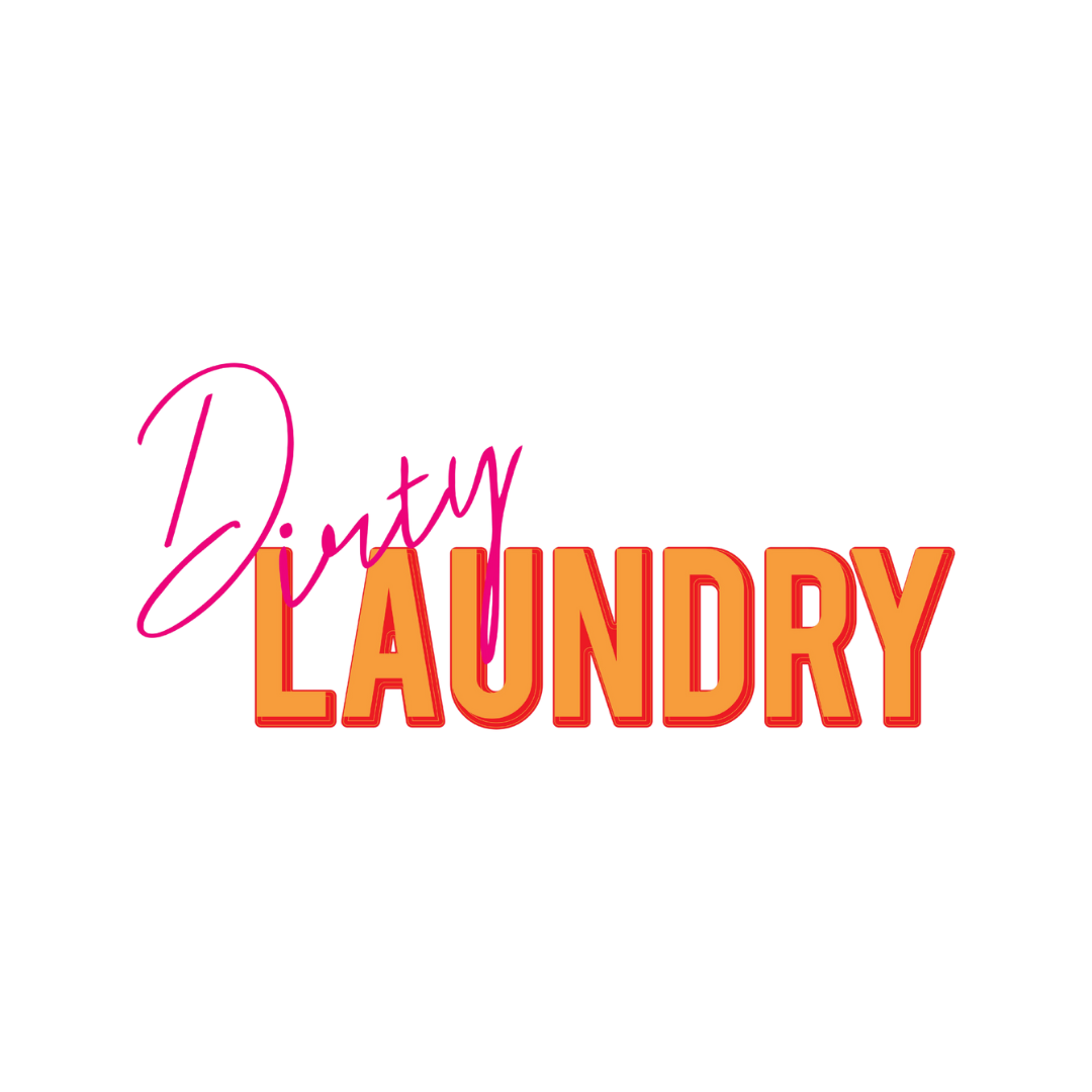client logo - Dirty Laundry