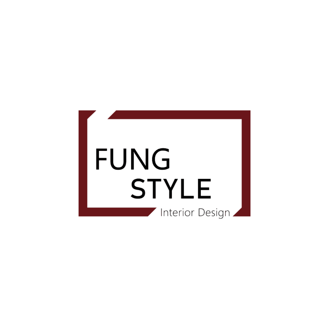 client logo - fung style