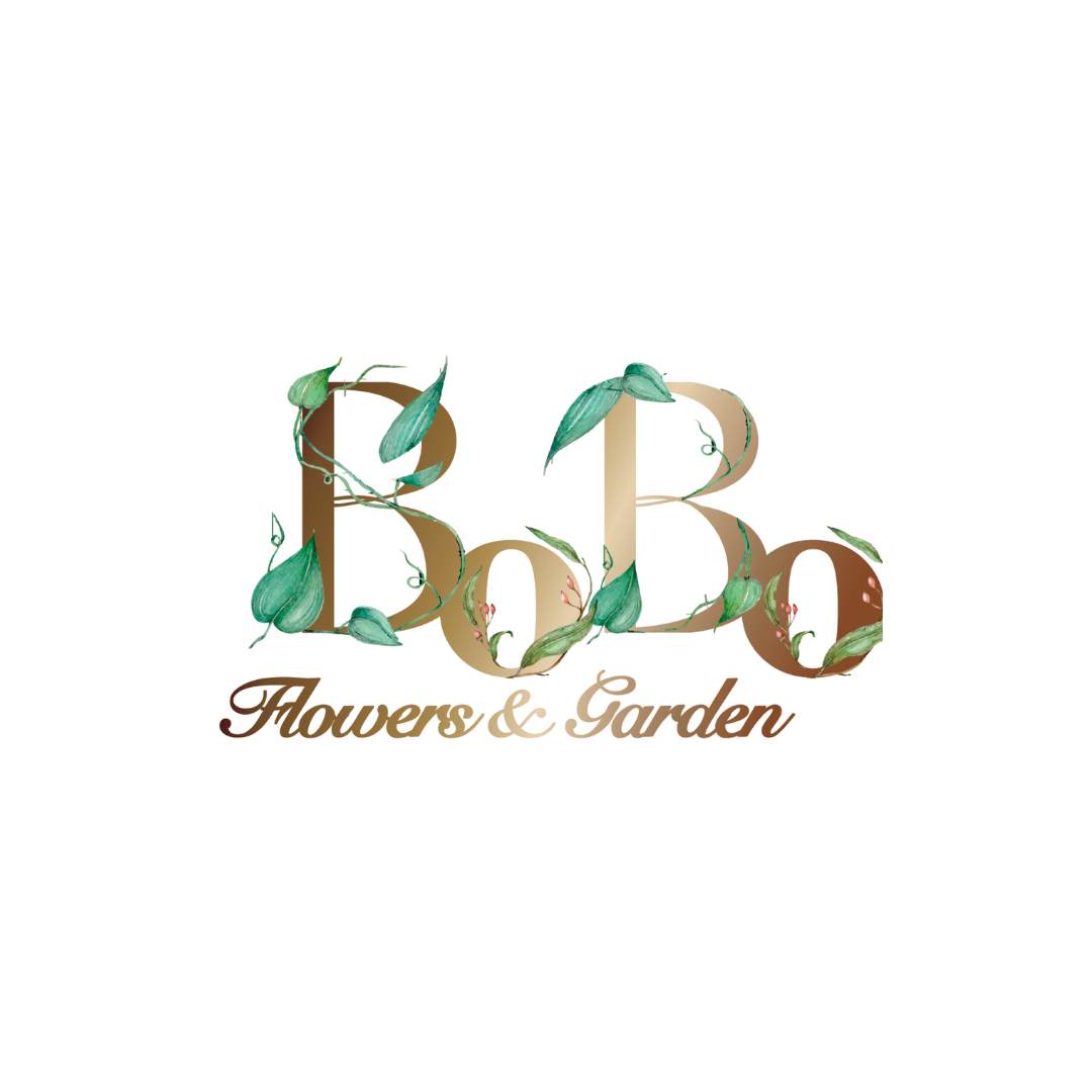 client logo - 寶寶園藝