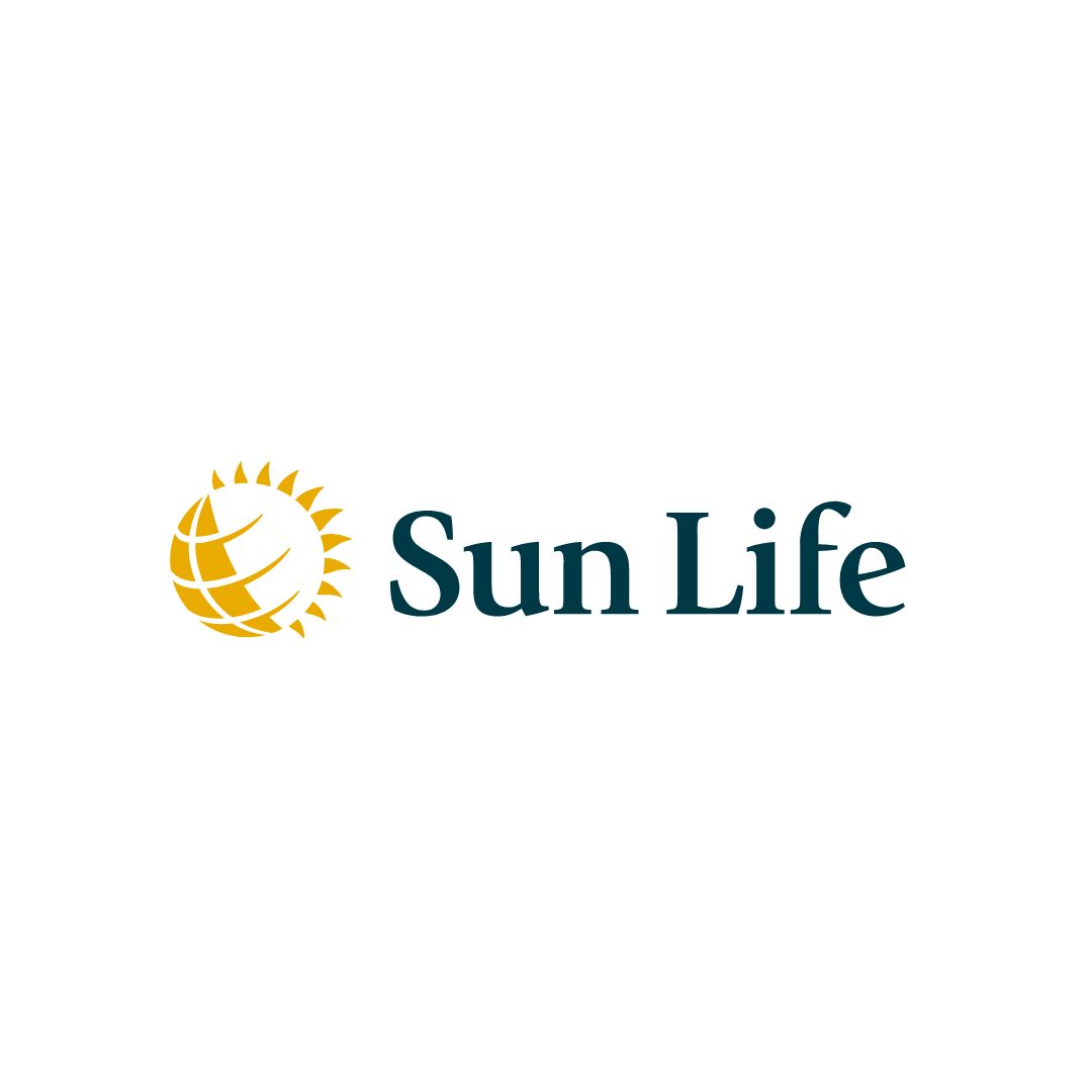 client logo - Sun Life