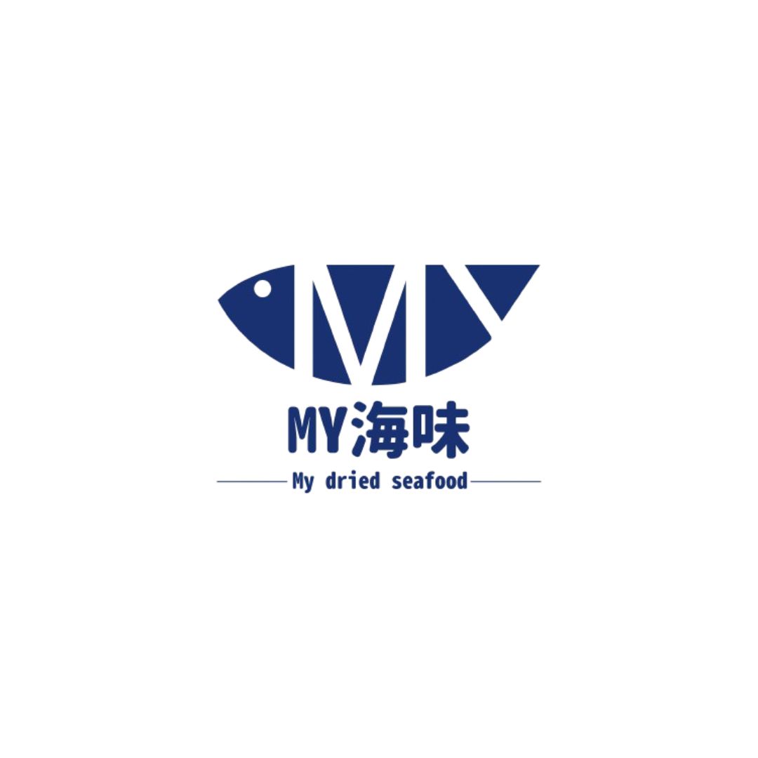 client logo - MY 海味