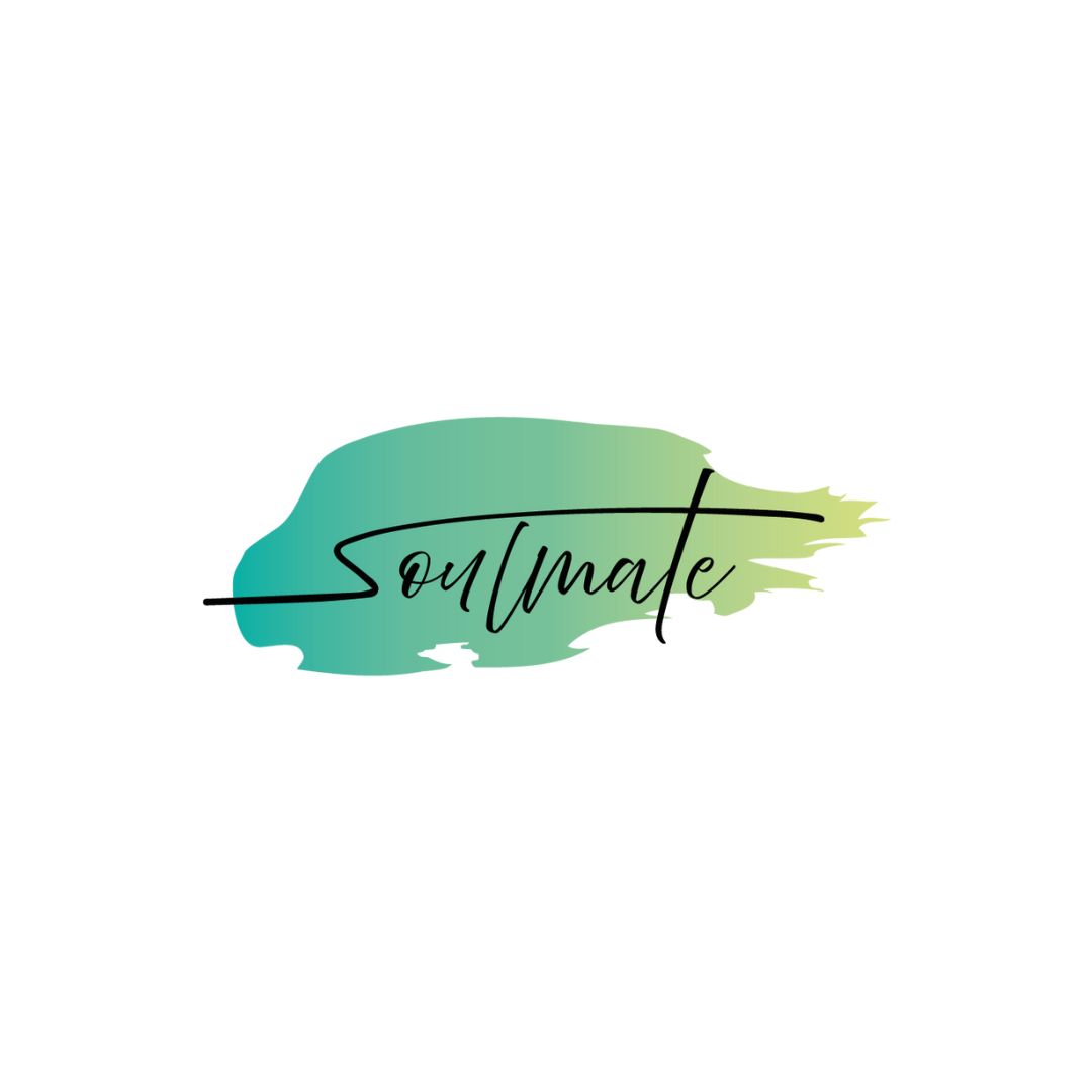 client logo - soulmate