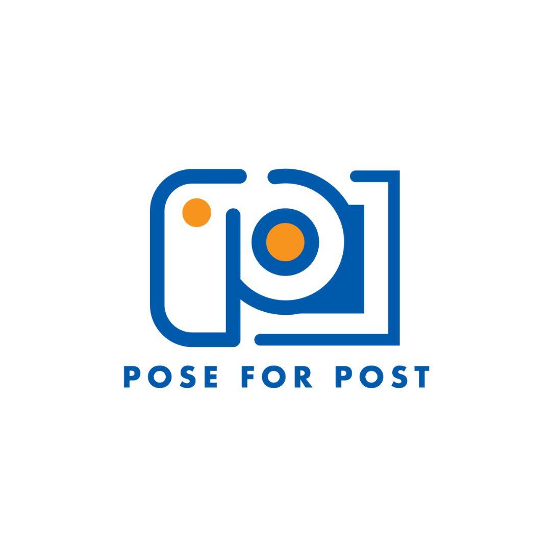 PFP logo