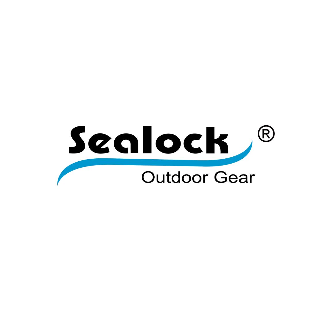 sealock logo